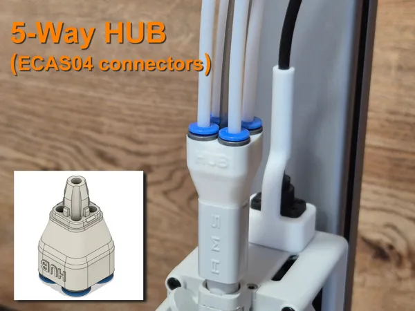 https://makerworld.bblmw.com/makerworld/model/US3e136e61cd3808/design/2709b991bc293663.jpg