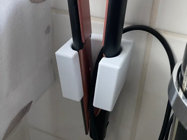 https://makerworld.bblmw.com/makerworld/model/US3e138c270642fa/design/2026-01-04_986be265e73e18.jpeg