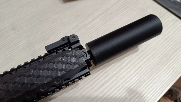 https://makerworld.bblmw.com/makerworld/model/US3e13953a3abfc6/design/2024-01-27_bd006fc14f3e1.jpg