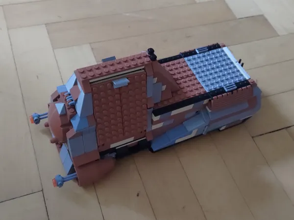 https://makerworld.bblmw.com/makerworld/model/US3e13d5c9eba6fa/design/2024-09-18_9fddbab463a3a.jpg