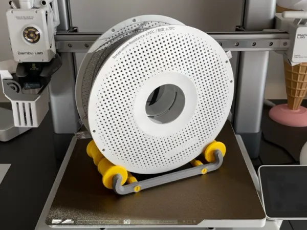 https://makerworld.bblmw.com/makerworld/model/US3e149859468f34/design/2025-09-19_bc095fd46862b.jpg