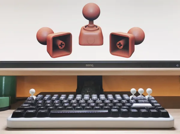 https://makerworld.bblmw.com/makerworld/model/US3e149efa674abc/design/2025-01-22_821ce864e4209.jpg