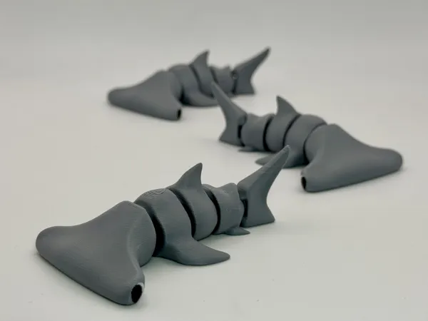 https://makerworld.bblmw.com/makerworld/model/US3e14daa3ec43ab/design/2025-12-05_6101375ce179c.jpg