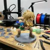 Supports all models