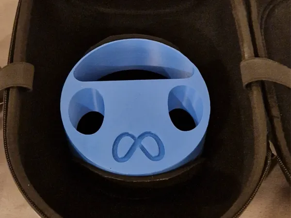 https://makerworld.bblmw.com/makerworld/model/US3e15991ad9a90a/design/2025-01-19_5787d0c02f04.jpg