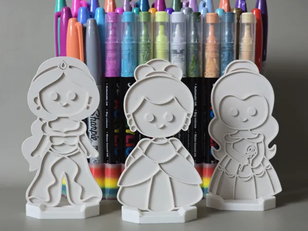 https://makerworld.bblmw.com/makerworld/model/US3e159f9c9dfc31/design/2026-01-15_6e829113063218.jpeg