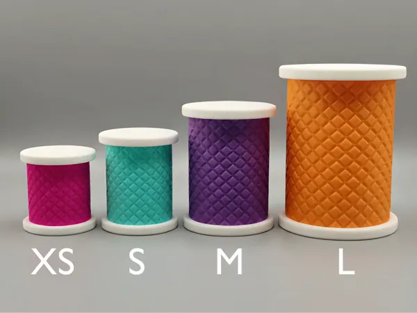 https://makerworld.bblmw.com/makerworld/model/US3e15b6330ccd/design/2025-12-21_39c642f54ed078.png
