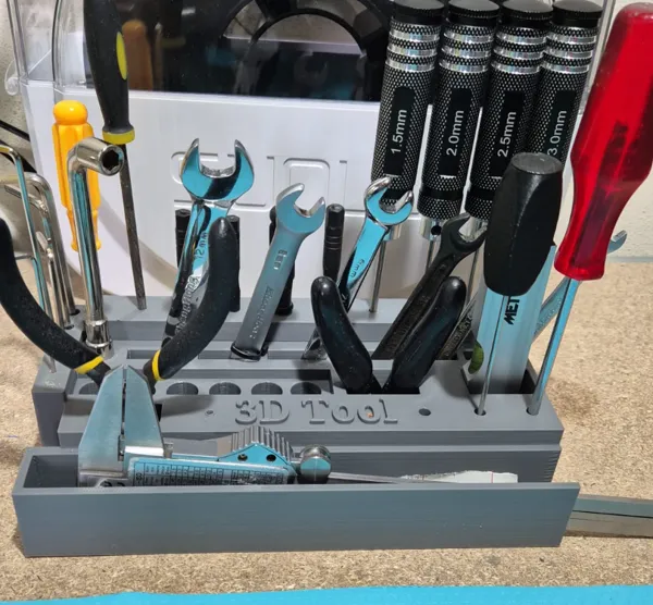 https://makerworld.bblmw.com/makerworld/model/US3e160d1f7d6dd1/design/2024-06-29_b21c2bf2fc028.jpg
