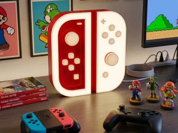 https://makerworld.bblmw.com/makerworld/model/US3e162b5b6e47ea/design/d5c9263cfff75a0d.jpeg