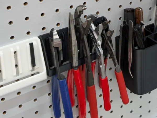 https://makerworld.bblmw.com/makerworld/model/US3e16317cdc5e10/design/2025-04-22_9b3c67960c9478.jpg