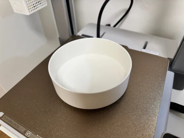 https://makerworld.bblmw.com/makerworld/model/US3e163fa7bbcd83/design/2025-01-28_b4cbb15fdeacc.jpeg