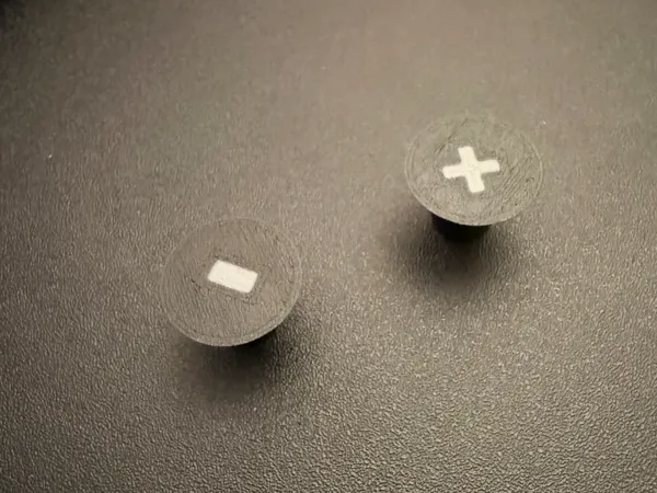 https://makerworld.bblmw.com/makerworld/model/US3e16bebde261bf/design/2024-12-24_5854a45744d06.jpeg