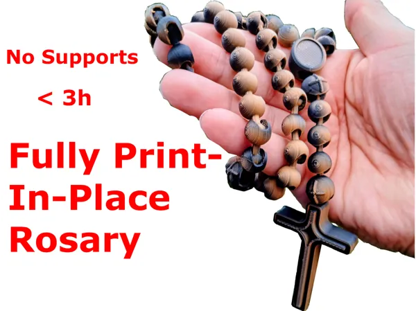 https://makerworld.bblmw.com/makerworld/model/US3e16e86d0b9d0b/design/2025-09-19_3835f495e8c22.png