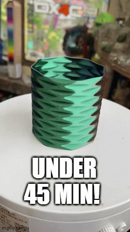 https://makerworld.bblmw.com/makerworld/model/US3e1715db9ce950/design/2025-05-24_696ed9562d7e38.gif