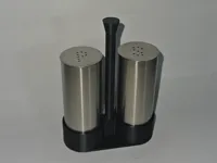 0.12mm layer, 2 walls, 15% infill