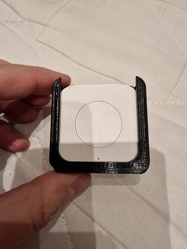 https://makerworld.bblmw.com/makerworld/model/US3e172c785af43e/design/2024-01-10_5b7ca40b5742e.jpg