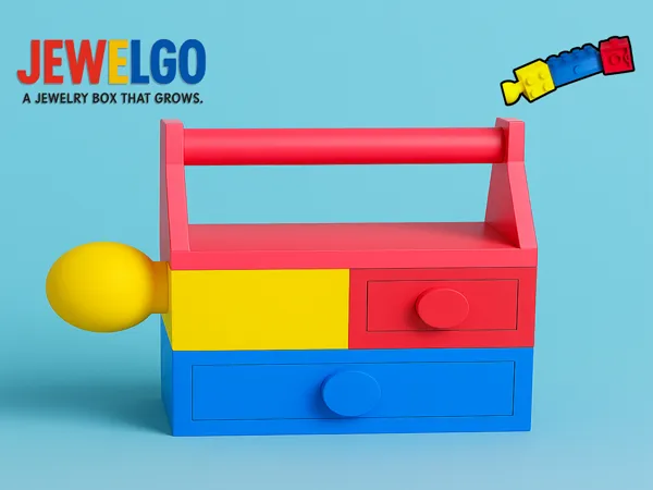 https://makerworld.bblmw.com/makerworld/model/US3e172ef102934d/design/2025-08-08_3e685392387128.jpg