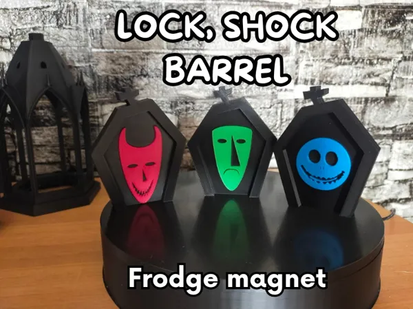 https://makerworld.bblmw.com/makerworld/model/US3e173c0ce29abc/design/2025-10-01_b4ebd0dde8515.png