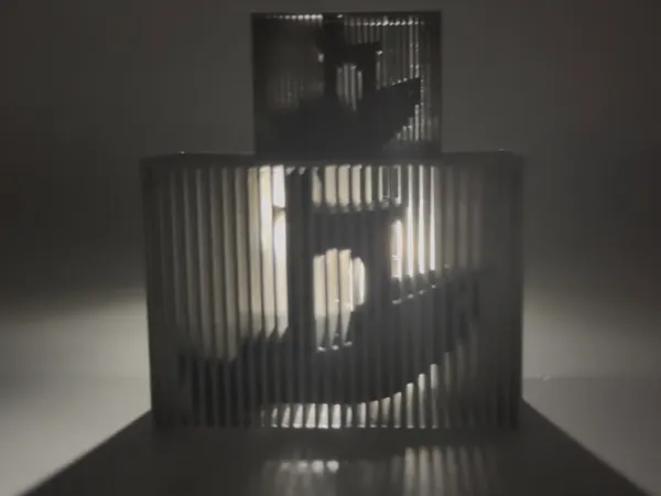 https://makerworld.bblmw.com/makerworld/model/US3e175235e5e824/design/2025-04-24_4716b03878a1.jpg