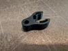 0.2mm layer, 6 walls, 25% infill