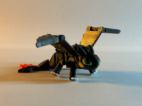 https://makerworld.bblmw.com/makerworld/model/US3e1781702b9aa2/design/2024-08-22_a2e34b2d51fa.jpg