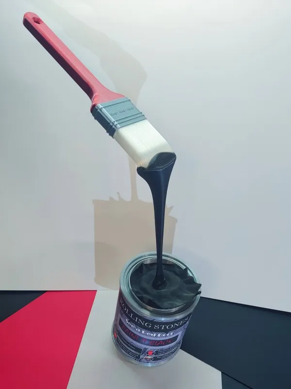 https://makerworld.bblmw.com/makerworld/model/US3e17e3c921af4c/design/2023-08-23_8w4b7u4r8ui4.jpg