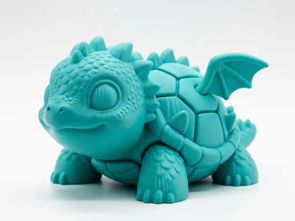 https://makerworld.bblmw.com/makerworld/model/US3e18242196354d/design/2025-06-09_1a6360e21270a8.png