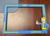 0.2mm layer, 2 walls, 15% infill 4 Color
