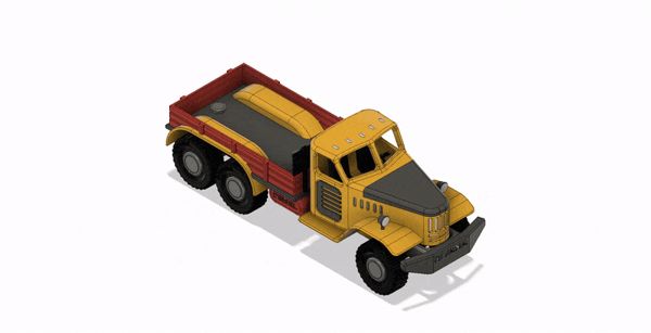 https://makerworld.bblmw.com/makerworld/model/US3e18462a931137/design/2023-10-23_7s3fzz2znio0.gif