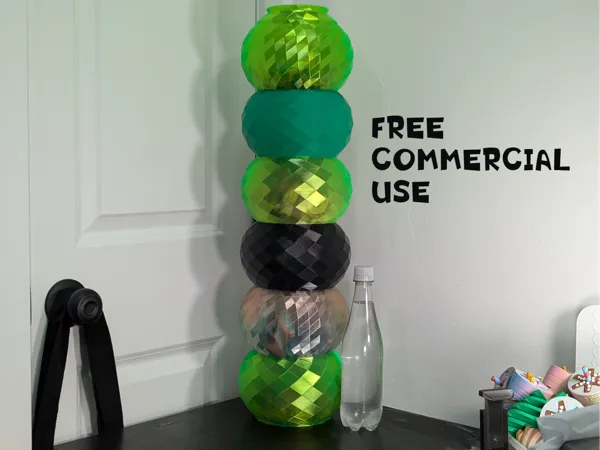 https://makerworld.bblmw.com/makerworld/model/US3e1849b434536b/design/2025-05-25_2896631f1bc3e8.jpg