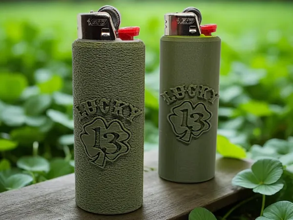 https://makerworld.bblmw.com/makerworld/model/US3e1857ae396d9e/design/2025-06-18_8c16e6dd0c9118.png