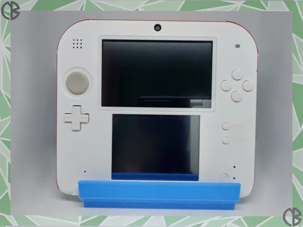https://makerworld.bblmw.com/makerworld/model/US3e18dbd230519d/design/2025-08-18_7d084be8578e7.jpg