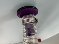 0.24mm layer, 6 walls, 25% infill