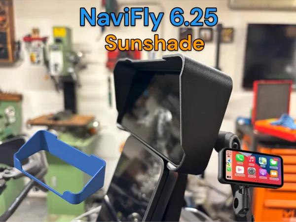 https://makerworld.bblmw.com/makerworld/model/US3e190adb431adb/design/2025-01-20_3783844744973.png