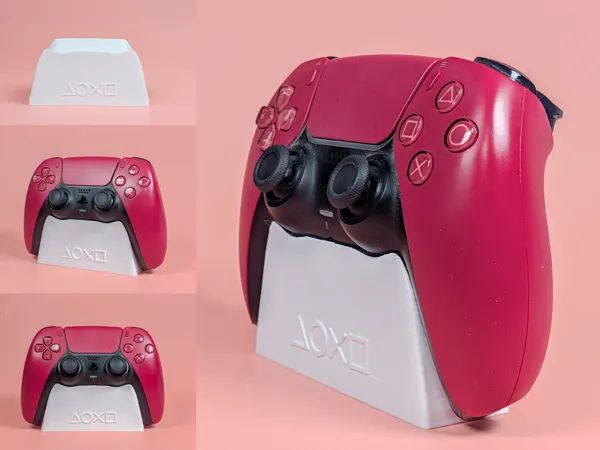 https://makerworld.bblmw.com/makerworld/model/US3e192d6246896d/design/2025-11-23_1659c5db4f5d38.jpg