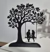 97% Scale, for A1 Mini, 0.2mm layer, 2 walls, 20% infill