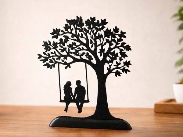 https://makerworld.bblmw.com/makerworld/model/US3e198aa8dcadd2/design/b229e0675e8bc7fe.png