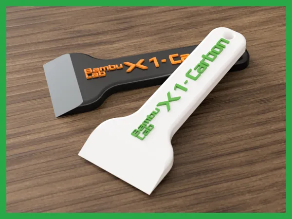 https://makerworld.bblmw.com/makerworld/model/US3e198ba7dc0740/design/2025-05-29_b08744424917a8.png