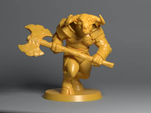 https://makerworld.bblmw.com/makerworld/model/US3e1a28b23381e2/design/2025-02-13_b556ea20d1f45.png
