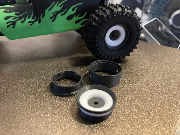 https://makerworld.bblmw.com/makerworld/model/US3e1a2c9d3b42de/design/2025-06-09_7031507662c188.jpeg