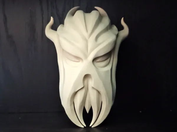 https://makerworld.bblmw.com/makerworld/model/US3e1a31d38a2af2/design/2025-05-24_3385f792afe44.jpg