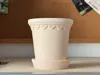 13cm