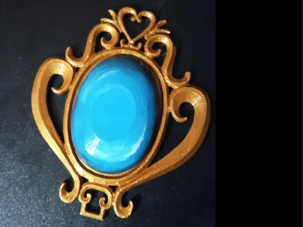 https://makerworld.bblmw.com/makerworld/model/US3e1a3ead073988/design/2025-08-29_bb1cc9597824c.jpg