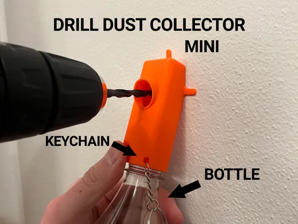 https://makerworld.bblmw.com/makerworld/model/US3e1a451f3446da/design/2025-03-01_4a5f9807a96a9.jpg