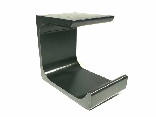 https://makerworld.bblmw.com/makerworld/model/US3e1a47815e7fe0/design/2025-03-19_3f0fa36263211.jpg