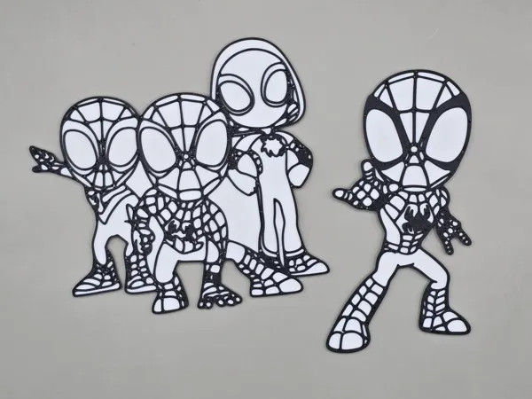 https://makerworld.bblmw.com/makerworld/model/US3e1aa68195a51/design/55413e765c8787aa.jpeg