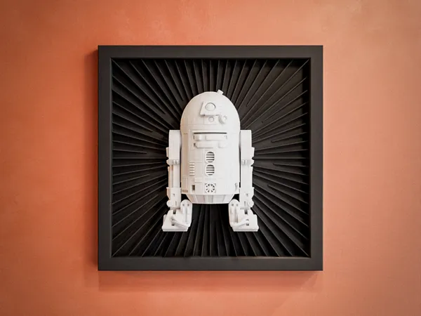 https://makerworld.bblmw.com/makerworld/model/US3e1abe3fd5b1ad/design/2025-06-03_9c240dfd66bd.jpg