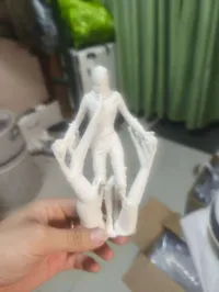 15cm'