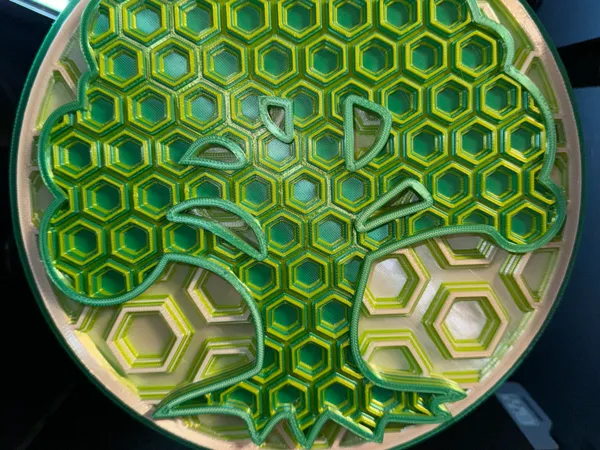 https://makerworld.bblmw.com/makerworld/model/US3e1b16bd59631d/design/2024-08-17_3bac0ce9d0f99.jpeg