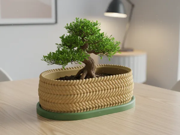https://makerworld.bblmw.com/makerworld/model/US3e1b2e112a72ae/design/2025-12-07_02fc2656cfe498.png